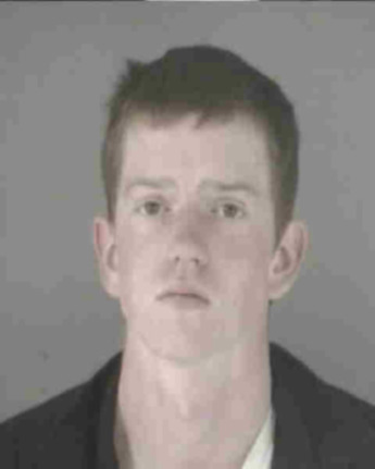 Jesse Alan Hobbs