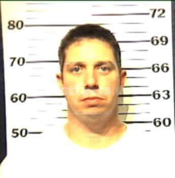 Jeffrey Todd Turner