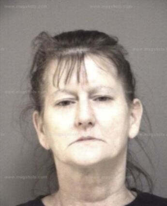 Tracey Renee Lenihan