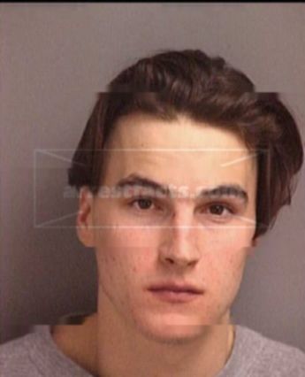 Ryan Steven Priest