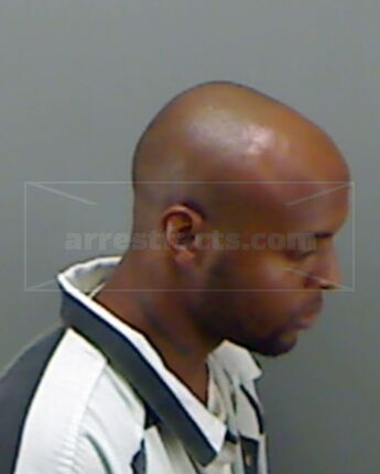 Corderra Ant Juan Hunter