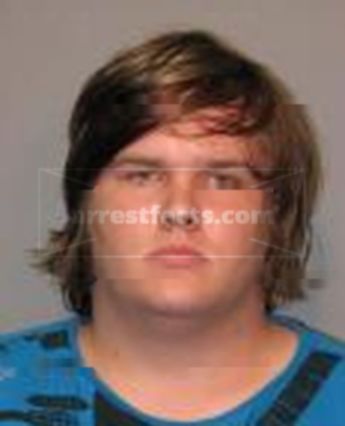 Samuel George Dugan