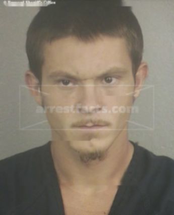 Duane Lafayette Smith
