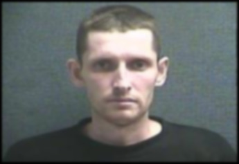 Kevin Dewayne Osborne