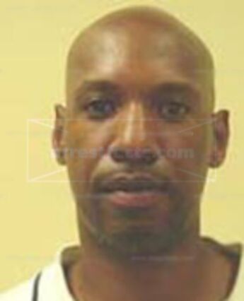 Clarence Jullian Morse