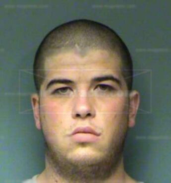 Joshua Anthony Maier