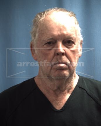 Clyde Livingston Wilson