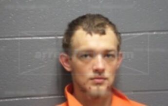 Robert Cody Tunnell