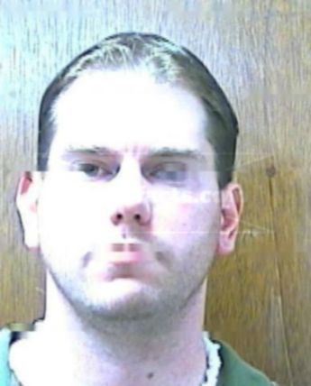 Jason D Underwood