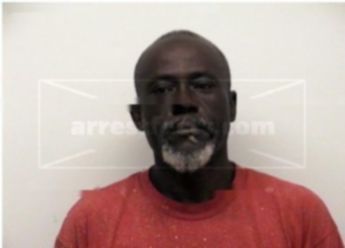 Arthur Lee Harris
