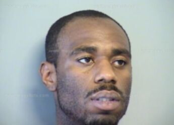 Ulysses Semion Washington