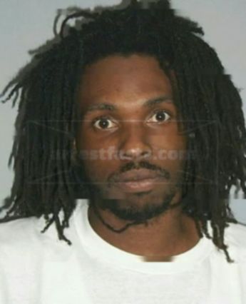 Damon L Heath