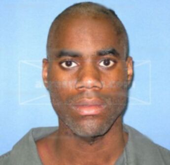 Dwight Weeks