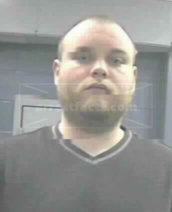 Christopher Cameron Warner