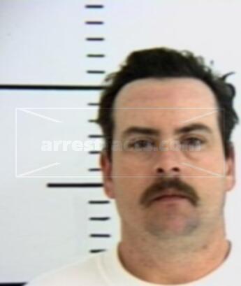 John Payton Miller
