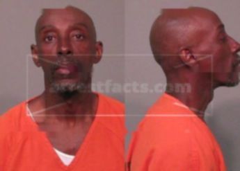 Jeffrey Dean Colvin