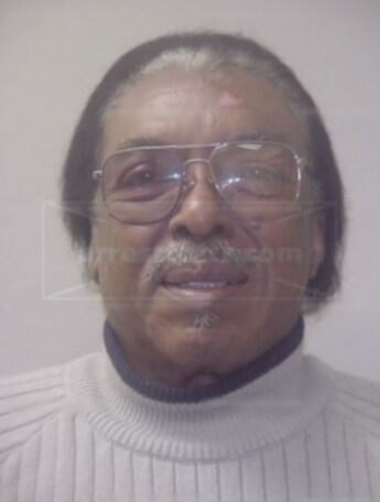 Johnnie B Herron