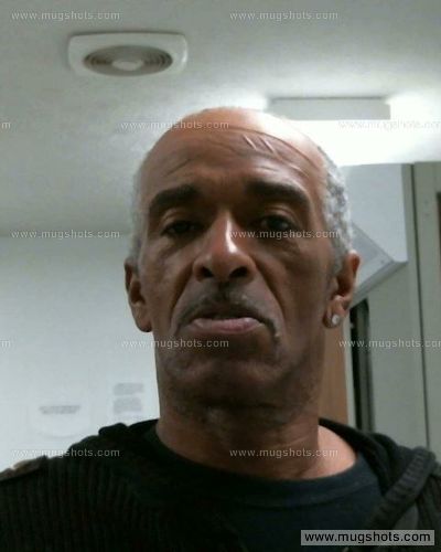 Melvin Francis Wilson