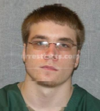 Timothy G Meyers