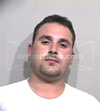 James Michael Caskey