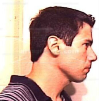 Kenneth James Stoppiello