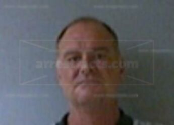 Curtis Lee Riggs
