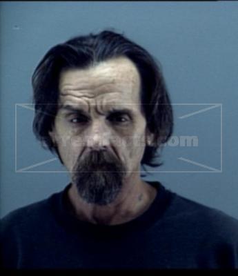 David Douglas Houck