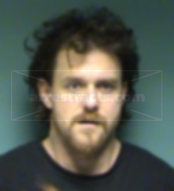Jeremy John Laster