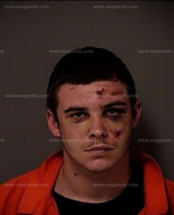Kolt Allan Kersey