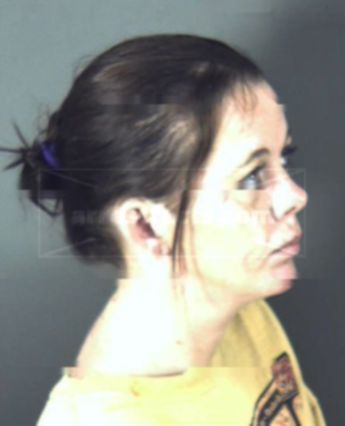Teresa Lynn Mcwilliams