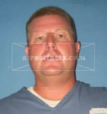 Brant C Baxley