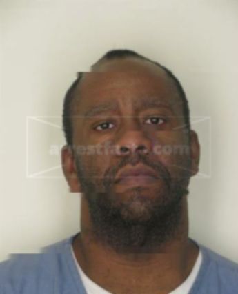 Robert Lee Jones