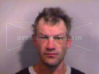 Jeffrey Scott Dever