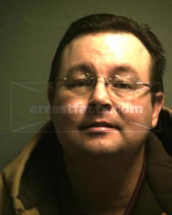 Justin Shea Davis