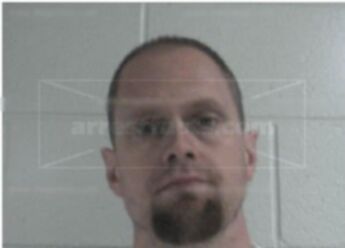 Chaffin Adam Guinn