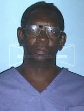 Wayne A Porter