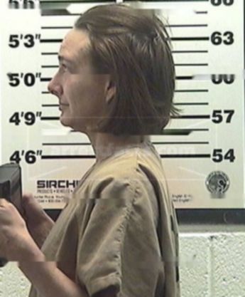 Anne K Obrien