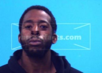 Donte Dwayne Montgomery