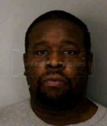 Lonnie James Burden