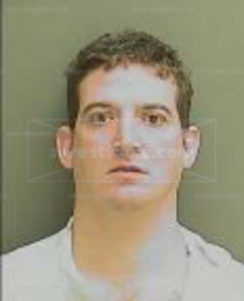Joseph Wayne Schexnider Jr.