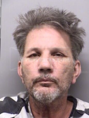 Kevin Tommy Stephens