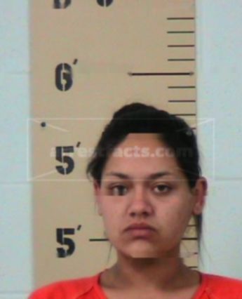 Amber Limon