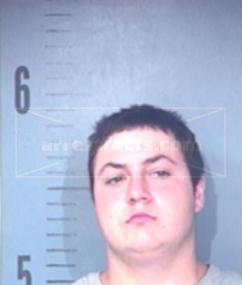 Carl Richard Elmore