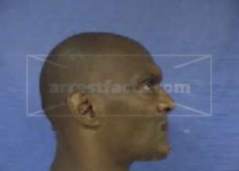 Kevin Lemont Adkins