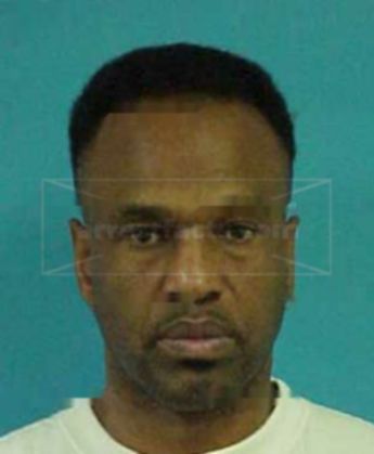 Troy Edward Massey