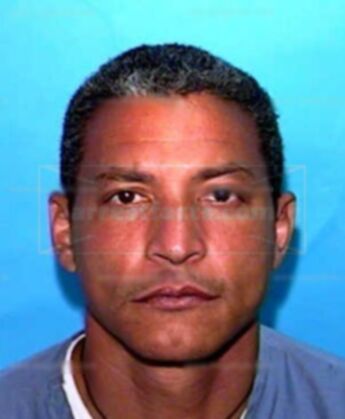 Sammy J Vasquez