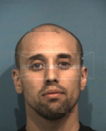 Jesse Edmond-David Huertas