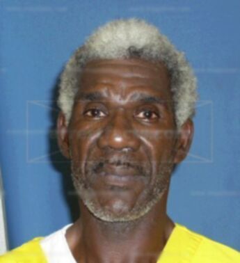 William H Roberts Jr.
