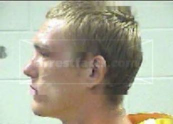 Justin Curtis Spear