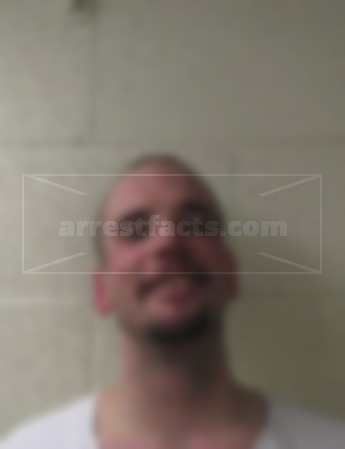 Nicholas Ryan Rodin